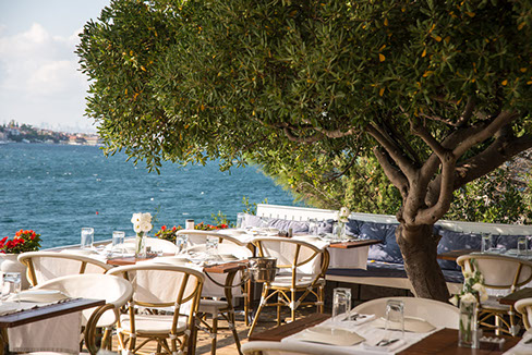 Reklam Fotoğrafçısı Portre Fotoğrafçısı, Tanıtım Fotoğrafçısı, Mimari Fotoğraf, Ürün Fotoğrafçısı, Pr Fotoğrafçısı