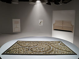 Reklam Fotoğrafçısı Portre Fotoğrafçısı, Tanıtım Fotoğrafçısı, Mimari Fotoğraf, Ürün Fotoğrafçısı, Pr Fotoğrafçısı