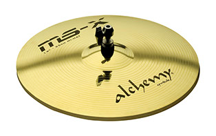 Ziljian İstanbul zilleri, Cartier, Goldaş, altın, stilllife